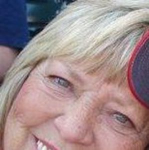 Meet your Posher, Marianna